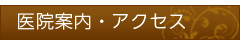 main_title